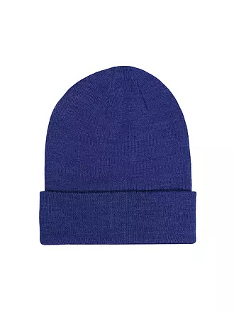 ONLY | Mütze - Haube ONLLIV | 